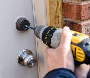 Locksmith Master Shop Dallas, TX 214-775-9217 Locksmith Master Shop Dallas, TX 214-775-9217