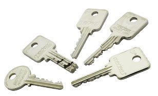 Locksmith Master Shop Dallas, TX 214-775-9217 Locksmith Master Shop Dallas, TX 214-775-9217