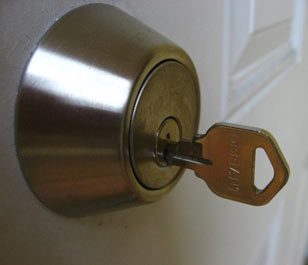 Locksmith Master Shop Dallas, TX 214-775-9217 Locksmith Master Shop Dallas, TX 214-775-9217
