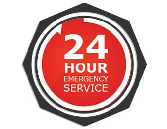 Locksmith Master Shop Dallas, TX 214-775-9217 Locksmith Master Shop Dallas, TX 214-775-9217