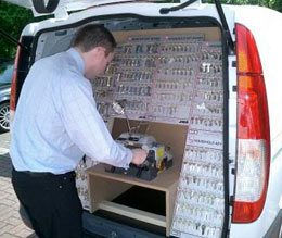 Locksmith Master Shop Dallas, TX 214-775-9217 Locksmith Master Shop Dallas, TX 214-775-9217
