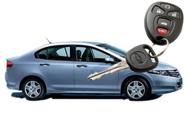 Locksmith Master Shop Dallas, TX 214-775-9217 Locksmith Master Shop Dallas, TX 214-775-9217