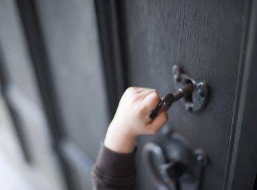 Locksmith Master Shop Dallas, TX 214-775-9217 Locksmith Master Shop Dallas, TX 214-775-9217