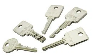 Locksmith Master Shop Dallas, TX 214-775-9217 Locksmith Master Shop Dallas, TX 214-775-9217 - 10-Copy-Key