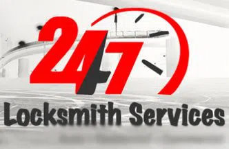 Locksmith Master Shop Dallas, TX 214-775-9217 Locksmith Master Shop Dallas, TX 214-775-9217 - 17-24-7-Locksmith