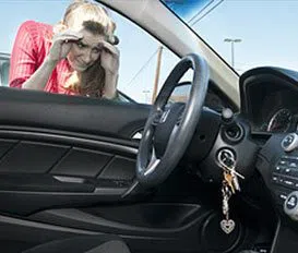 Locksmith Master Shop Dallas, TX 214-775-9217 - 19-Locked-keys