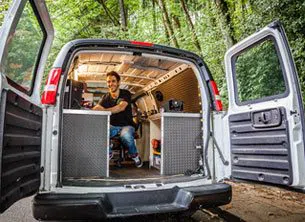 Locksmith Master Shop Dallas, TX 214-775-9217 Locksmith Master Shop Dallas, TX 214-775-9217 - 2-Mobile-Locksmith