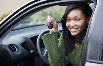 Locksmith Master Shop Dallas, TX 214-775-9217 Locksmith Master Shop Dallas, TX 214-775-9217 - 20-Car-Lockouts