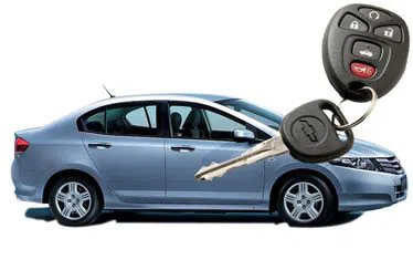 Locksmith Master Shop Dallas, TX 214-775-9217 - 21-Automotive-locksmiths