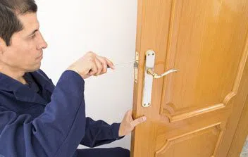 Locksmith Master Shop Dallas, TX 214-775-9217 Locksmith Master Shop Dallas, TX 214-775-9217 - 4-Locksmith-Help