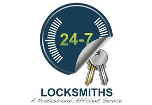 Locksmith Master Shop Dallas, TX 214-775-9217 Locksmith Master Shop Dallas, TX 214-775-9217 - 6-24-7-Locksmith
