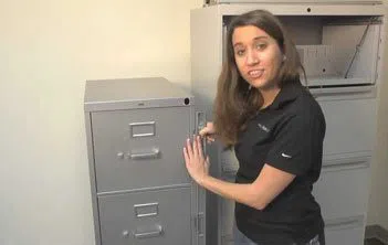 Locksmith Master Shop Dallas, TX 214-775-9217 - 9-File-Cabinet-Locks