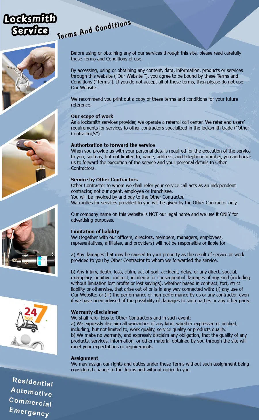 Locksmith Master Shop Dallas, TX 214-775-9217