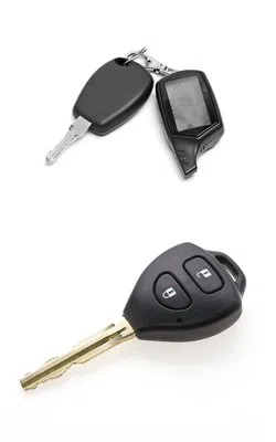 Locksmith Master Shop Dallas, TX 214-775-9217 - auto-01
