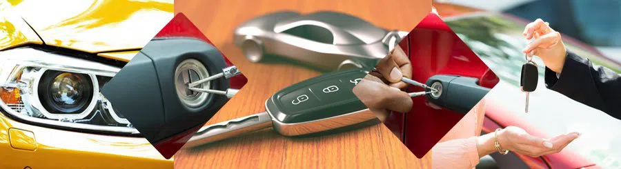 Locksmith Master Shop Dallas, TX 214-775-9217 - auto-02