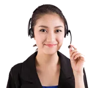 Locksmith Master Shop Dallas, TX 214-775-9217 - conyuct-us-01