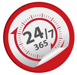 Locksmith Master Shop Dallas, TX 214-775-9217 - emer-01