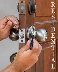Locksmith Master Shop Dallas, TX 214-775-9217 - home-02