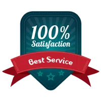 Locksmith Master Shop Dallas, TX 214-775-9217 Locksmith Master Shop Dallas, TX 214-775-9217 - satisfaction-side-01