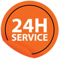 Locksmith Master Shop Dallas, TX 214-775-9217 Locksmith Master Shop Dallas, TX 214-775-9217