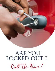 Locksmith Master Shop Dallas, TX 214-775-9217 - side-auto-01