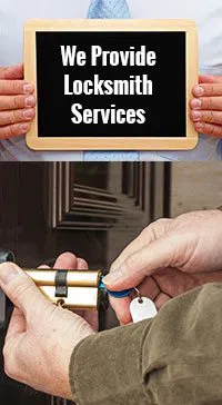 Locksmith Master Shop Dallas, TX 214-775-9217 - zip-img